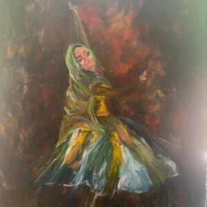 Impression 12