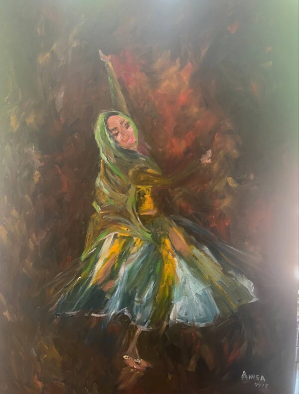 Impression 12