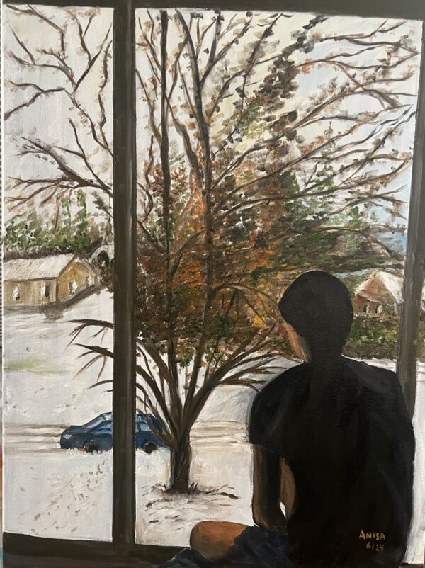 Impression 13