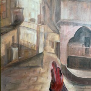 Impression 17