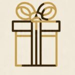 Gift
