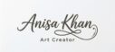 Anisa Khan