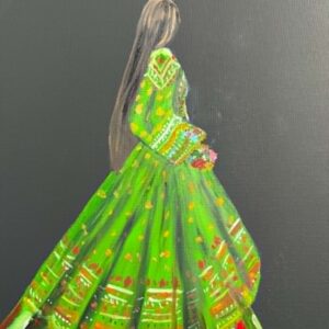 Impression 18